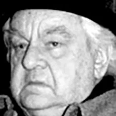 Леонардас Зельчюс