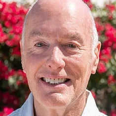 Ferdi Bolland