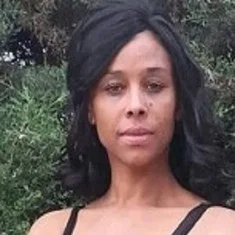 Rahel Teshome