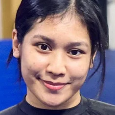 Jihin Radzuan