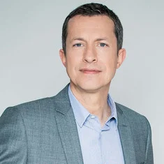 Grégoire Margotton