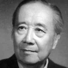 Xu Suling