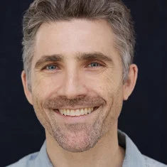 Mitch Levene