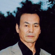 Qi Jingbin