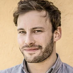 Patrick Nellessen