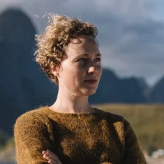 Sigrid Erdal