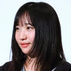 Kahori Higashi