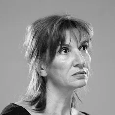 Maria Kavardjikova