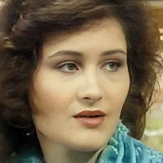 Stephanie Grant