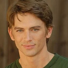Austin Miller