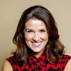 Alison Cork