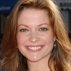 Lisa Masters