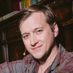George Primavera