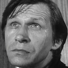 Józef Morgała