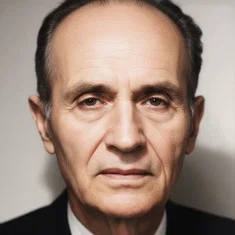 Şakir Seden