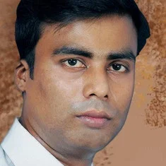 Prosun Shome