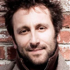 Nicolas Bolduc
