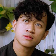 Fajar Rasyid