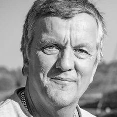Erling Andersen