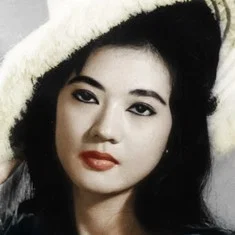Thanh Nga