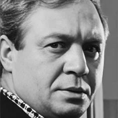 Владимир Прохоров