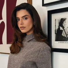 Giovanna Lancellotti
