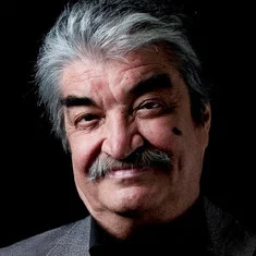 Bülent Kayabaş