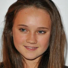 Isabelle Allen