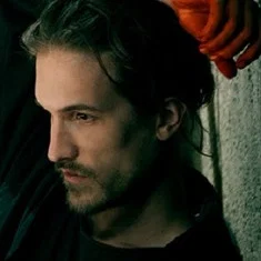Steven Kastrissios