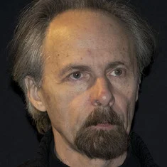 Константин Лопушанский