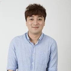 Hwang Je seong