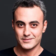 Caner Çandarlı