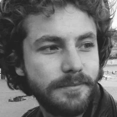 Mattia Venturi