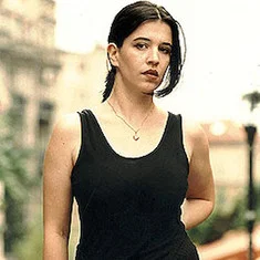 Nela Mihailović