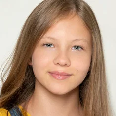 Anna Anderson-Epp