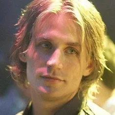 Ryan Scott Greene