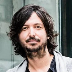 Polo Menárguez