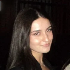 Elisa Mier