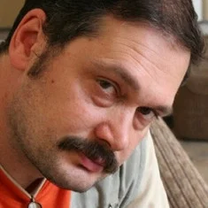 Vadim Tsalikov