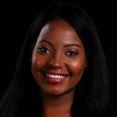 Erica Chissapa