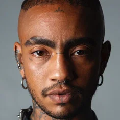 Jamal Phoenix
