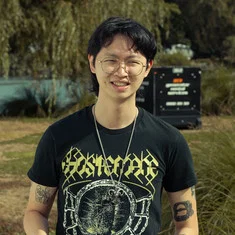 Ka Wee Teong