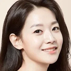 Na Eun-saem