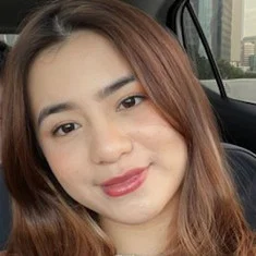 Thalia Ivanka