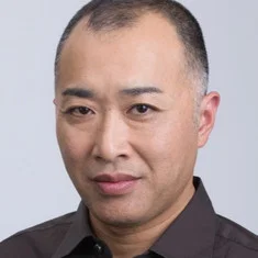 Yuichi Yasoda