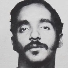Willie Colón