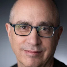 Eddie Rosenstein