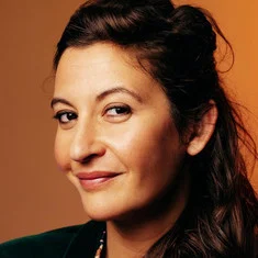Laura Piani