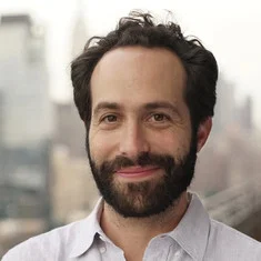 Daniel B. Levin