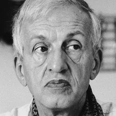 Carlo Fruttero